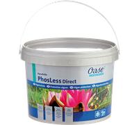 Oase AquaActiv PhosLess Direct Algae Protection - 5 L