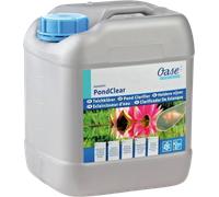 Oase AquaActiv - PondClear - 5 L