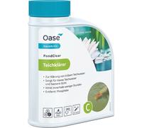 OASI AquaActiv PondClear 500 ml
