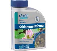 Oase AquaActiv SediFree - 500 ml