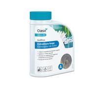 Oase AquaActiv SediFree 500ml Ceppi batterici per fanghi organici