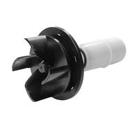 Oase Aquamax 8500 Eco Classico girante