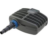 Oase AquaMax Eco Classic - 11500