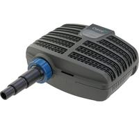 Oase AquaMax Eco Classic - 17500