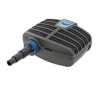 Oase Aquamax Eco Classico 8500 Pompa Dello Stagno