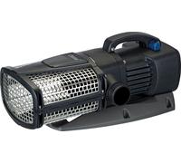 Oase AquaMax Eco Expert - 21000