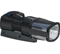 Oase AquaMax Eco Expert - 36000