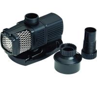 Oase AquaMax Eco Gravity - 15000