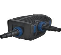 Oase AquaMax Eco Premium - 13000