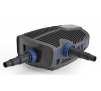 Oase AquaMax Eco Premium 17000 - Pompa per filtro e ruscello