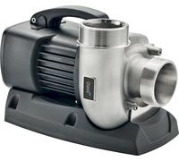 Oase AquaMax Eco Titanium - 51000