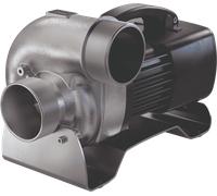 Oase AquaMax Eco Titanium - 81000