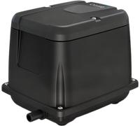 Oase AquaOxy 2500 - 1 pz.