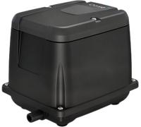 Oase AquaOxy 5000 - 1 pz.