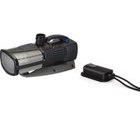 Oase Aquarius Eco Expert 12 V - 20000