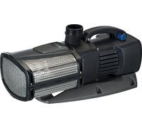 Oase Aquarius Eco Expert - 28000