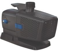 Oase Aquarius Eco Premium - 16500