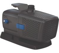 Oase Aquarius Eco Premium - 6500