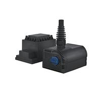 Oase Aquarius Universal Classic 2000/12 V