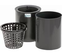 Oase AquaSkim Gravity - 1 pz.