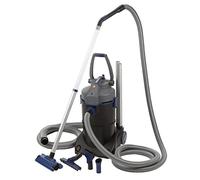 Oase Aspirapolvere per laghetti