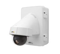 AXIS M1137-E MK II I-CS OUTDOORCAM - Nouvo