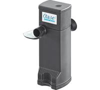 Oase BioCompact filtro interno per acquari
