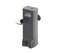 Oase BioCompact 25 Filtro per Acquario Interno