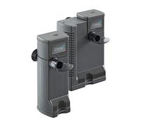 Oase BioCompact filtro interno per acquari