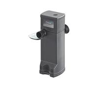 Oase BioCompact filtro interno per acquari