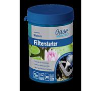 OASE Biokick Aquaactiv Batteri di Partenza 200 ML per 10.000 Litri