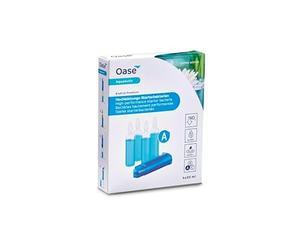 Oase BioKick AquaActiv Premium, batteri filtranti