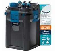 OASE BioMaster 2 Thermo 250