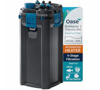 OASE BioMaster 2 Thermo 850