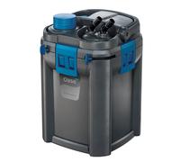 Oase BioMaster² Filtro esterno NEW - Massima Efficienza per la Filtrazione del T