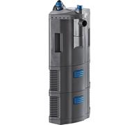 Oase BioPlus Thermo - 100