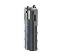 Oase BioPlus Thermo filtro interno con riscaldatore per acquari