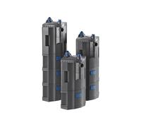 Oase BioPlus Thermo filtro interno con riscaldatore per acquario silenzioso