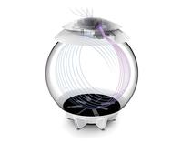 Oase Biorb Air 30 mini giardino zen con telecomando