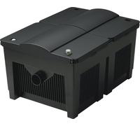 Oase BioSmart - 36000