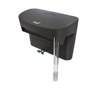 Oase BIOSTYLE 180 Grigio