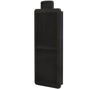 Oase BioStyle Cartuccia Booster - 1 pz.