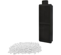 Oase BioStyle Cartuccia Fosfatante Booster - 1 pz.