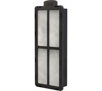 Oase BioStyle Cartuccia Monouso - Set di 4 pezzi