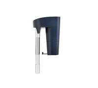 Oase BioStyle Navy filtro a zainetto per acquari