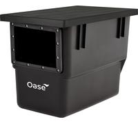 Oase BioSys Skimmer + - 1 pz.
