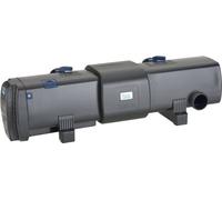 Oase Bitron C - 110 W