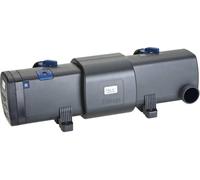 Oase Bitron C - 36 W