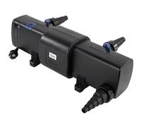 Oase Bitron C 36 W UVC-Vorklärgerät - schwarz