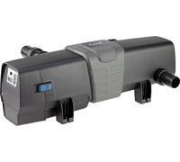 Oase Bitron Eco - 240 W